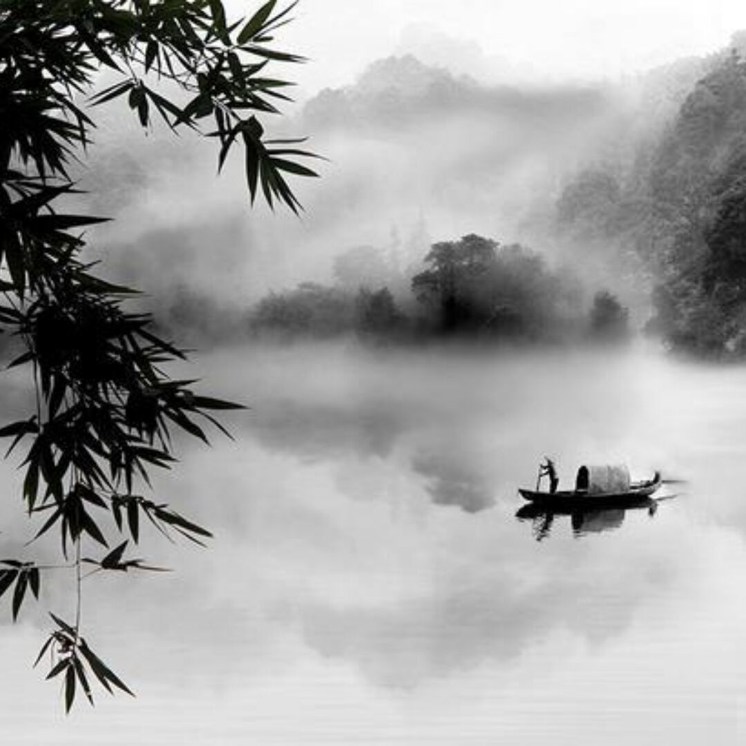 qq_周浩67