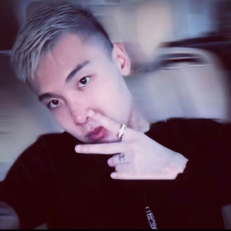qq_gjjj74