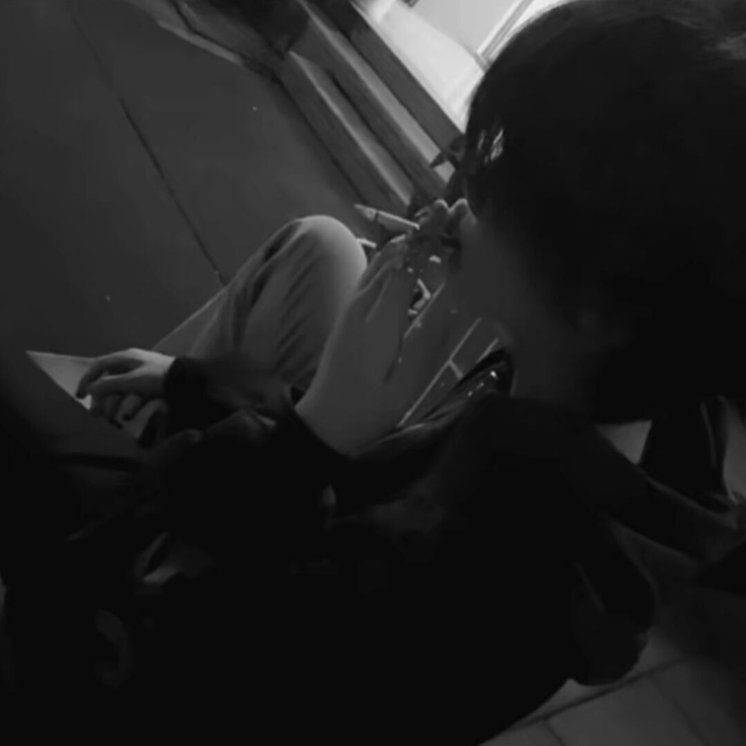 qq_阿宇89