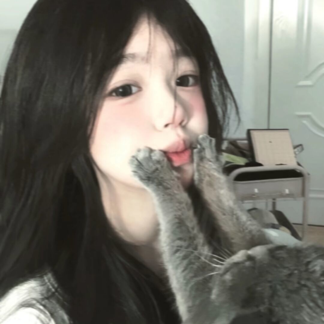 qq_hikoy.ˇ32