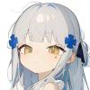 xueshe123456-【TITAIKE】T太科网