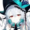 NTSfox fox-【TITAIKE】T太科网