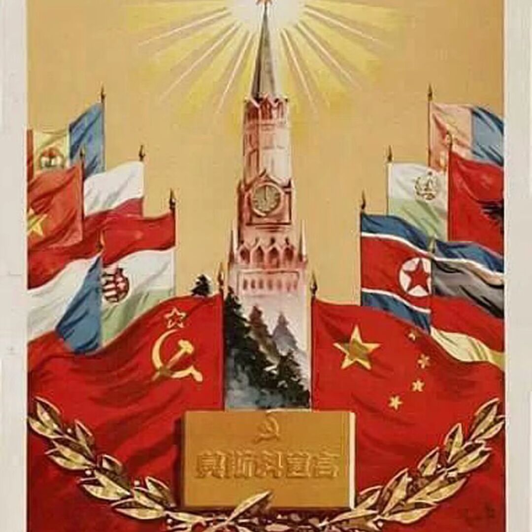 qq_《一切随缘》11