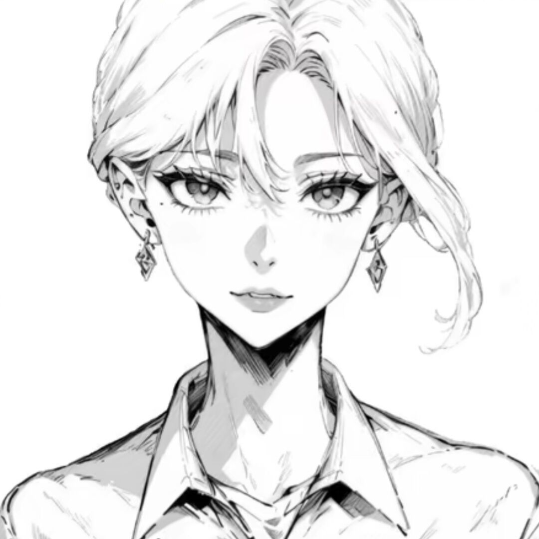 qq_12.67