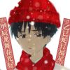 独孤泽宁-【TITAIKE】T太科网