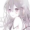 浮生486-【TITAIKE】T太科网