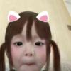 烤地瓜的帅哥-【TITAIKE】T太科网