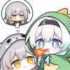 beize_秃兔安全
