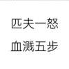 pifu-【TITAIKE】T太科网
