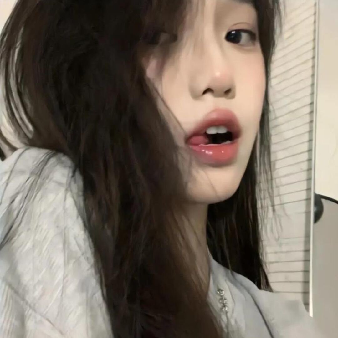qq_沉渊12