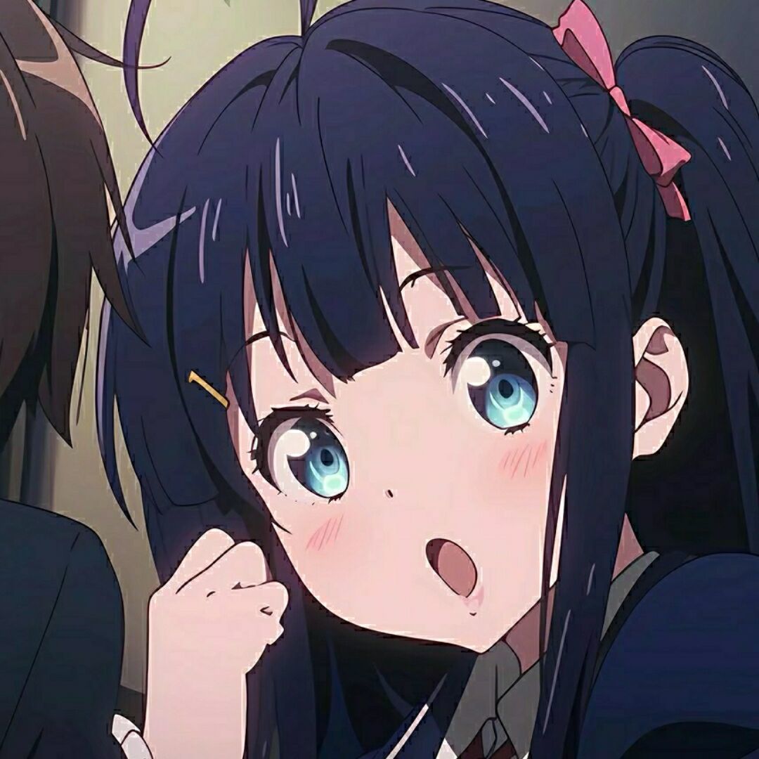 qq_单反14
