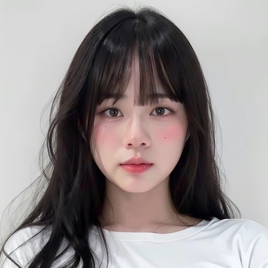 qq_借梵高一笔38