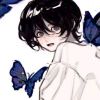愛緣li-【TITAIKE】T太科网