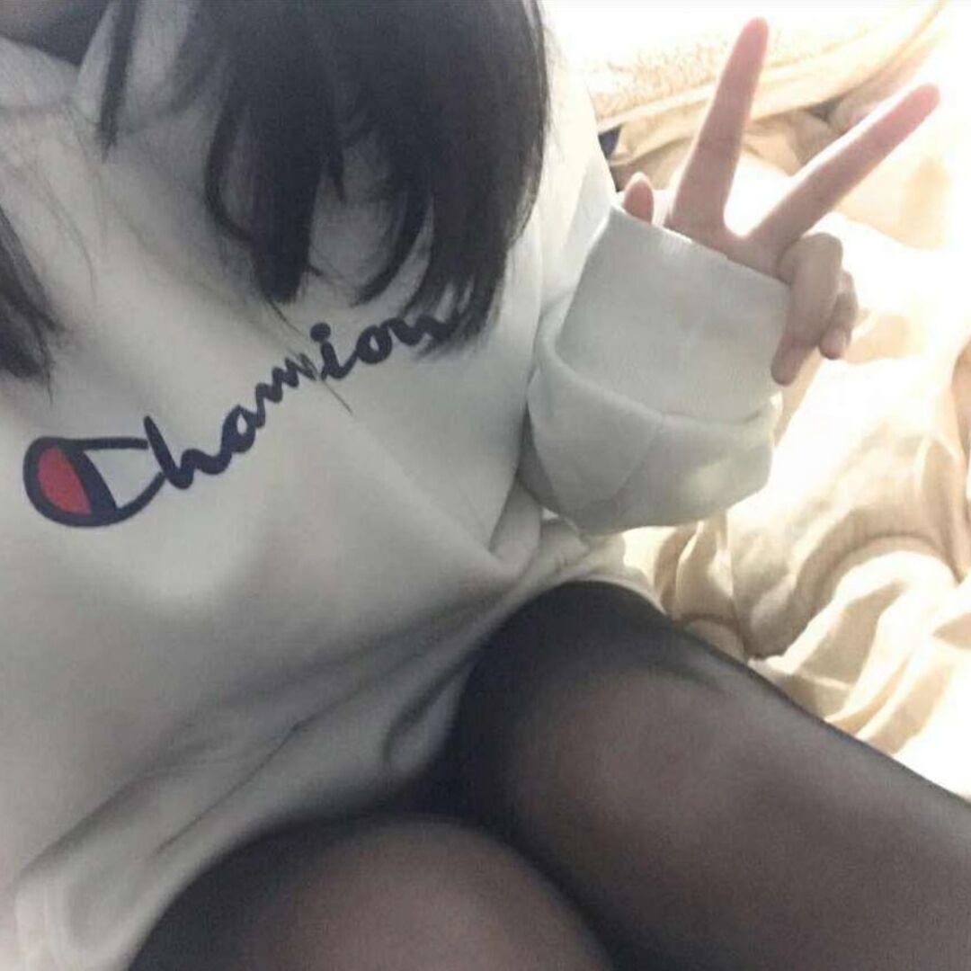 qq_清月67