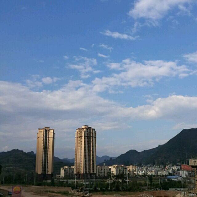qq_岁月如歌44