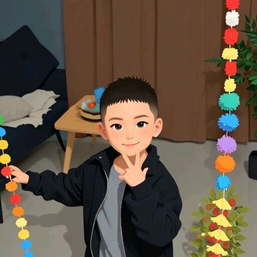 qq_怀男孩65