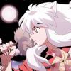 xiaoyunOVO-【TITAIKE】T太科网