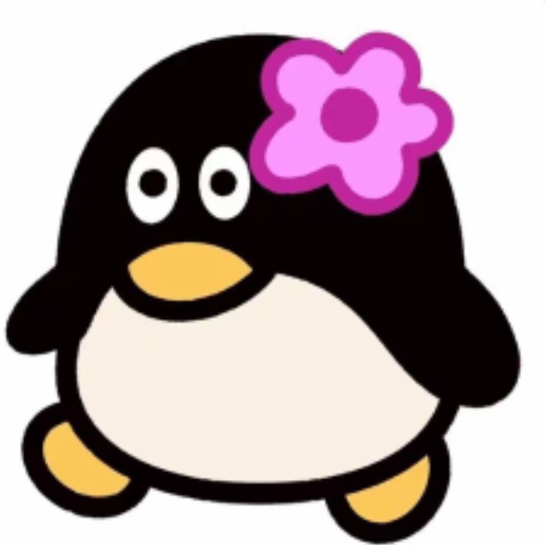 qq_*﹤ |:-141