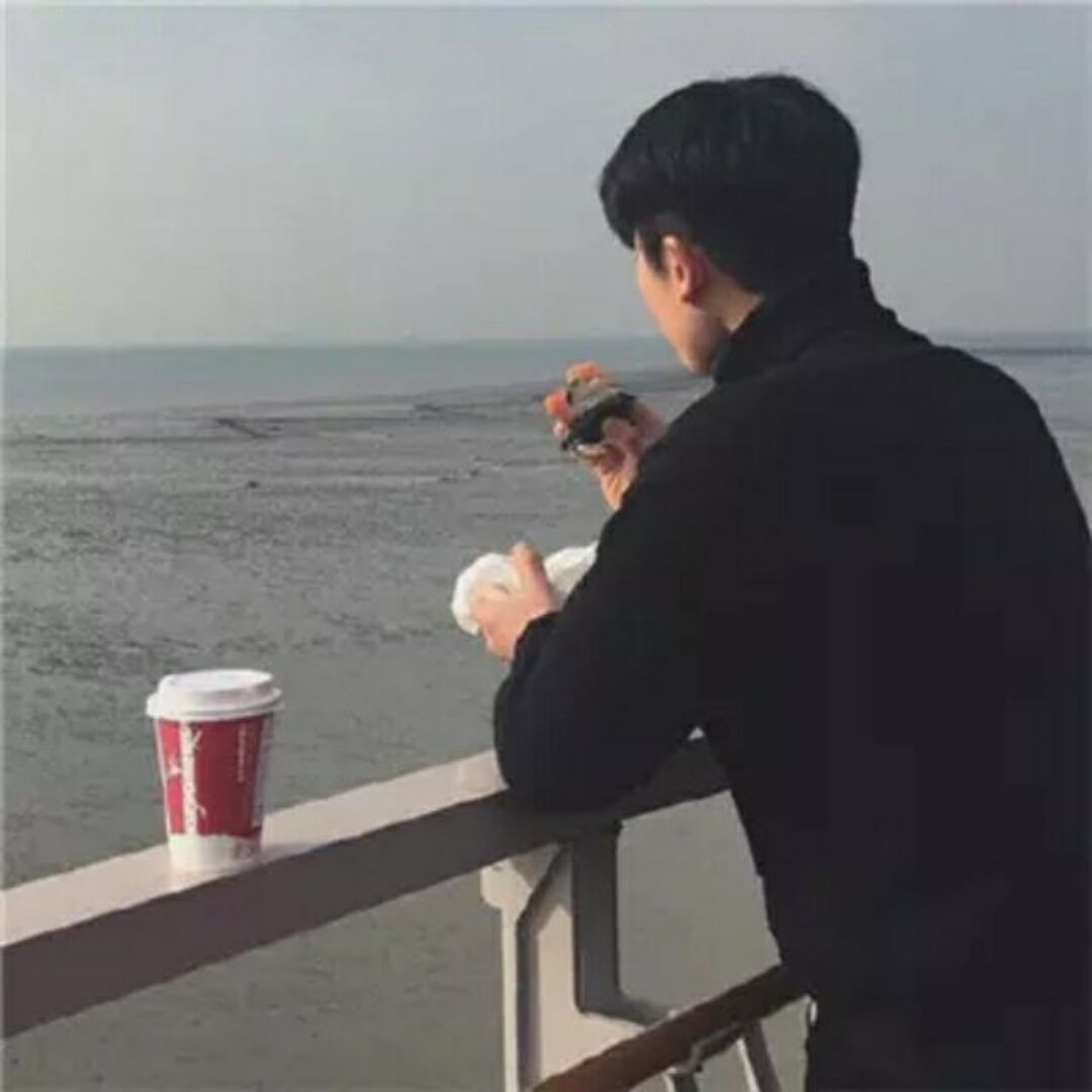 qq_宝总24