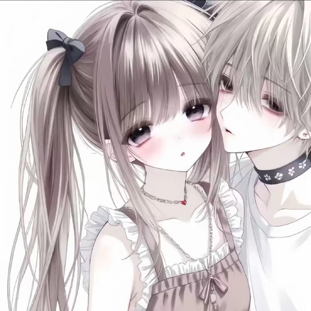 qq__66