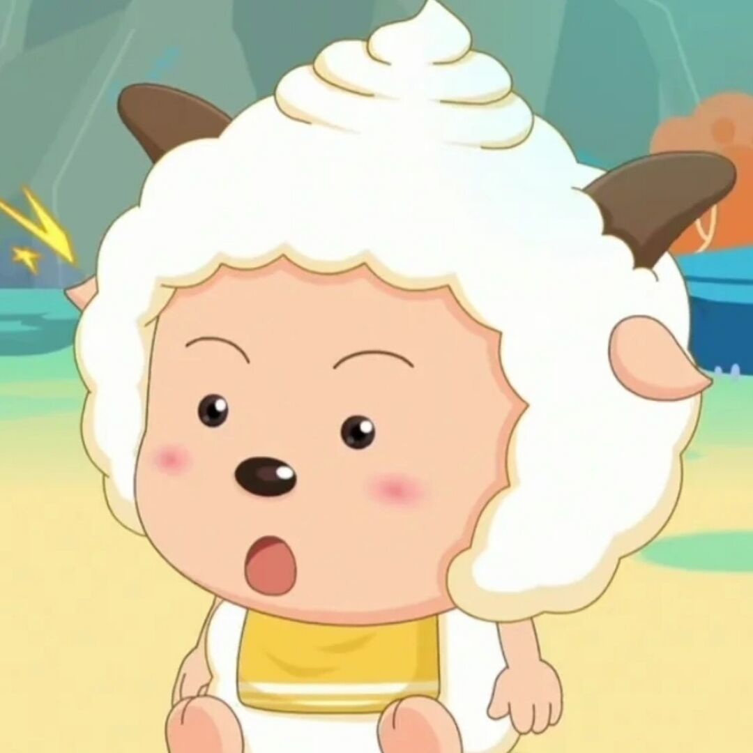 qq_单身狗ꦿ℘゜এ39