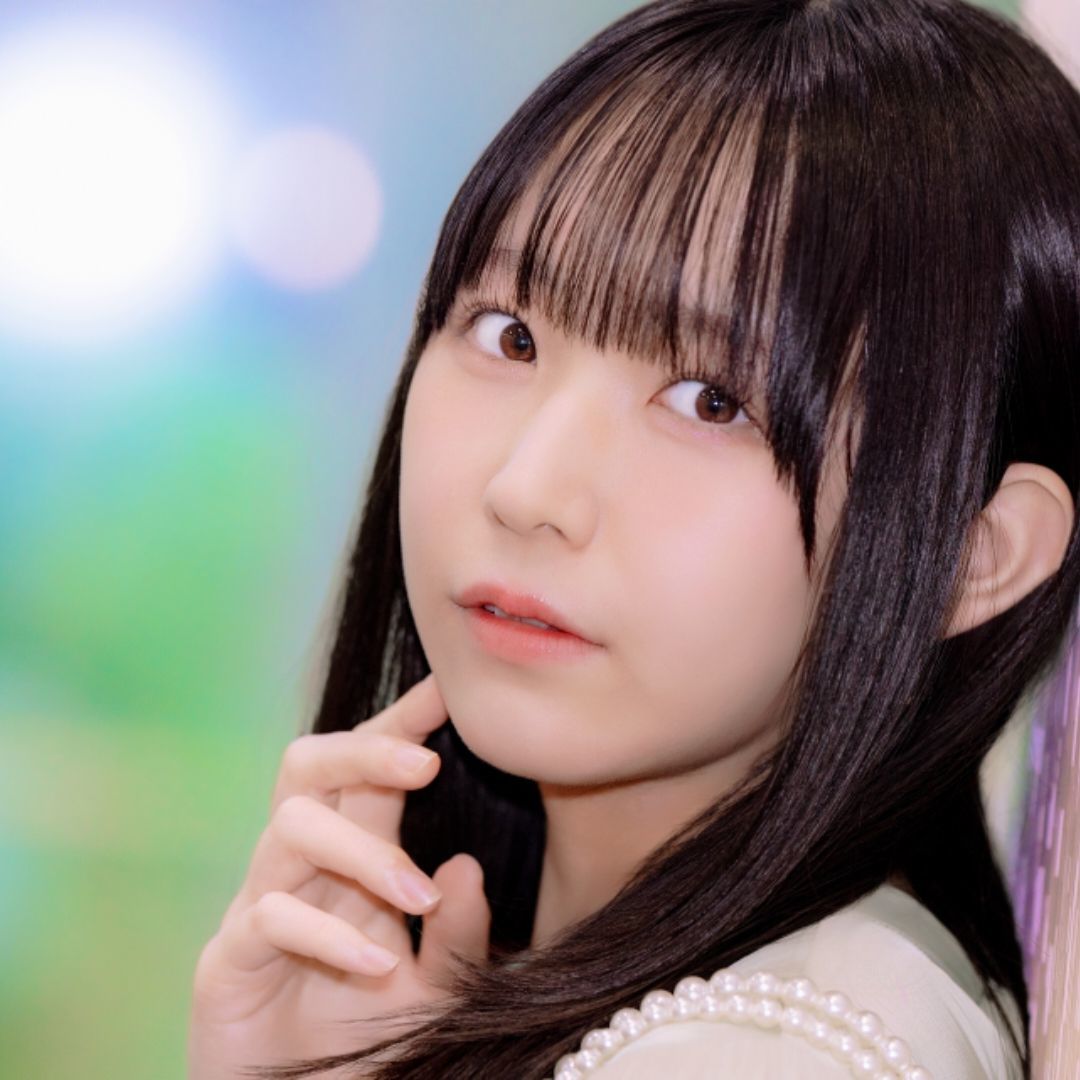 qq_云倾13