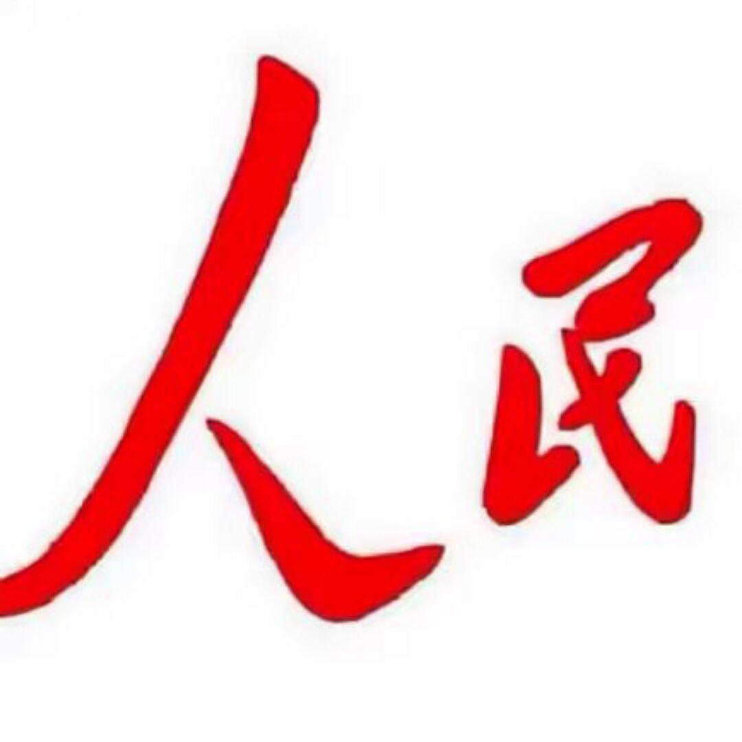 qq_A.I2羁鸟45