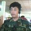 金钰双双 - 一个人走过没有你的冬 (DJ阿能版)_SQ