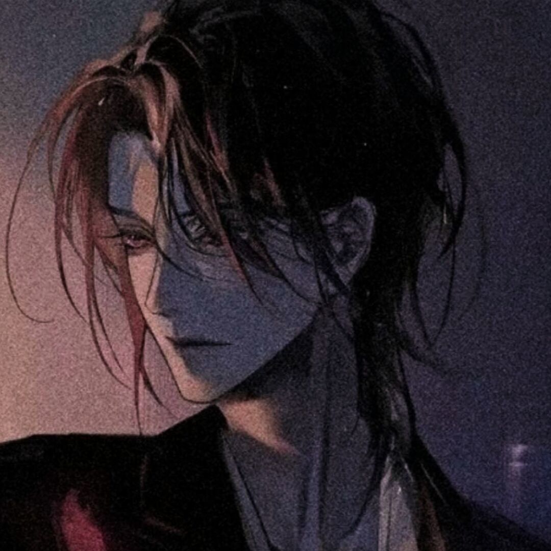qq_凪53