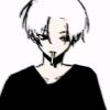 jokeake-【TITAIKE】T太科网