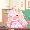 颛顼鱼-【TITAIKE】T太科网