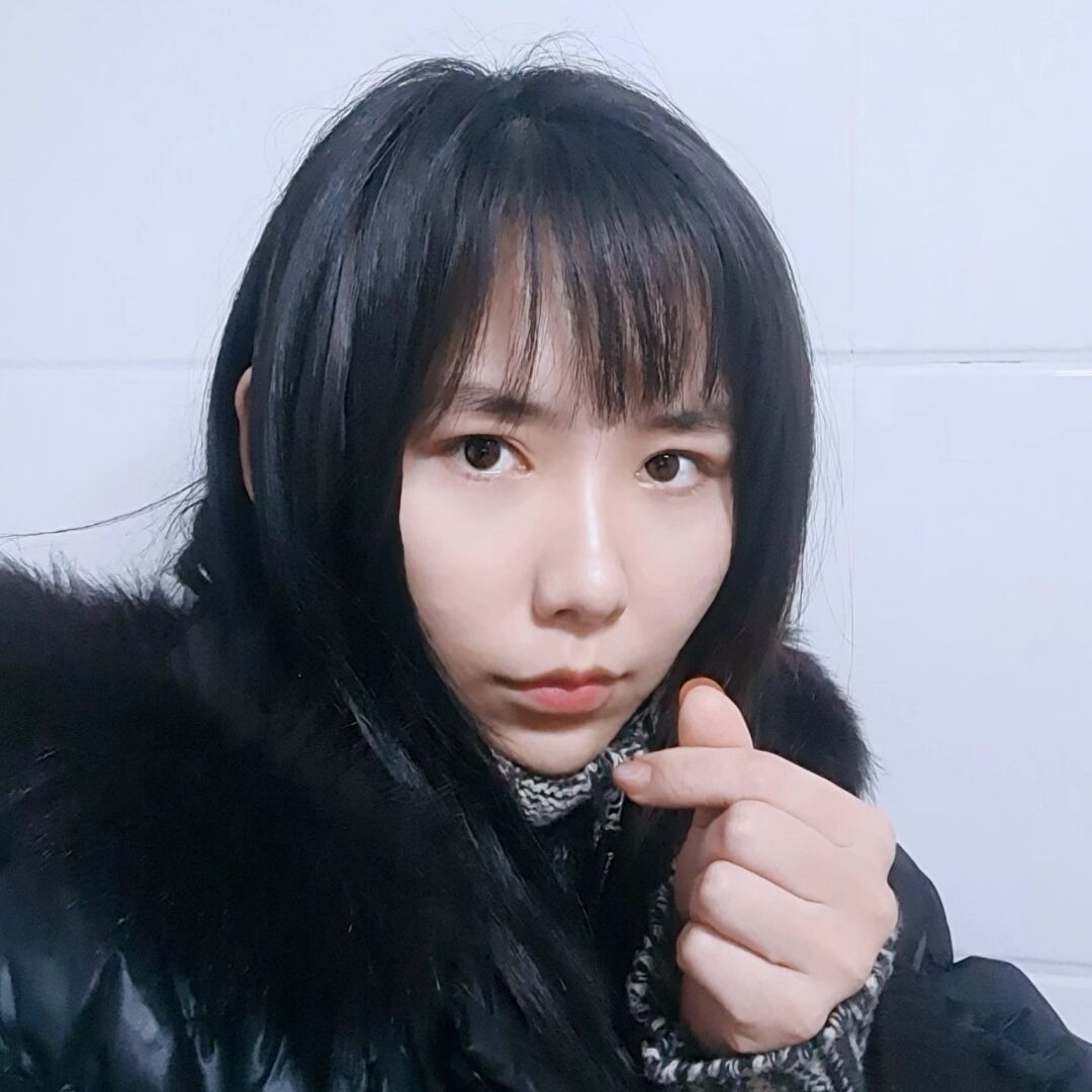 李青阳