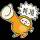 拾柒