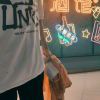 用户32516741-LSPosed中文网