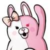 huoxuebin222-东君资源网