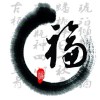 水