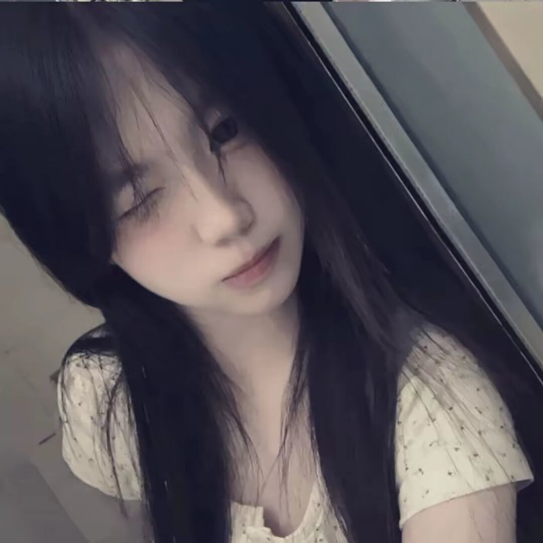 qq_沐旧.14