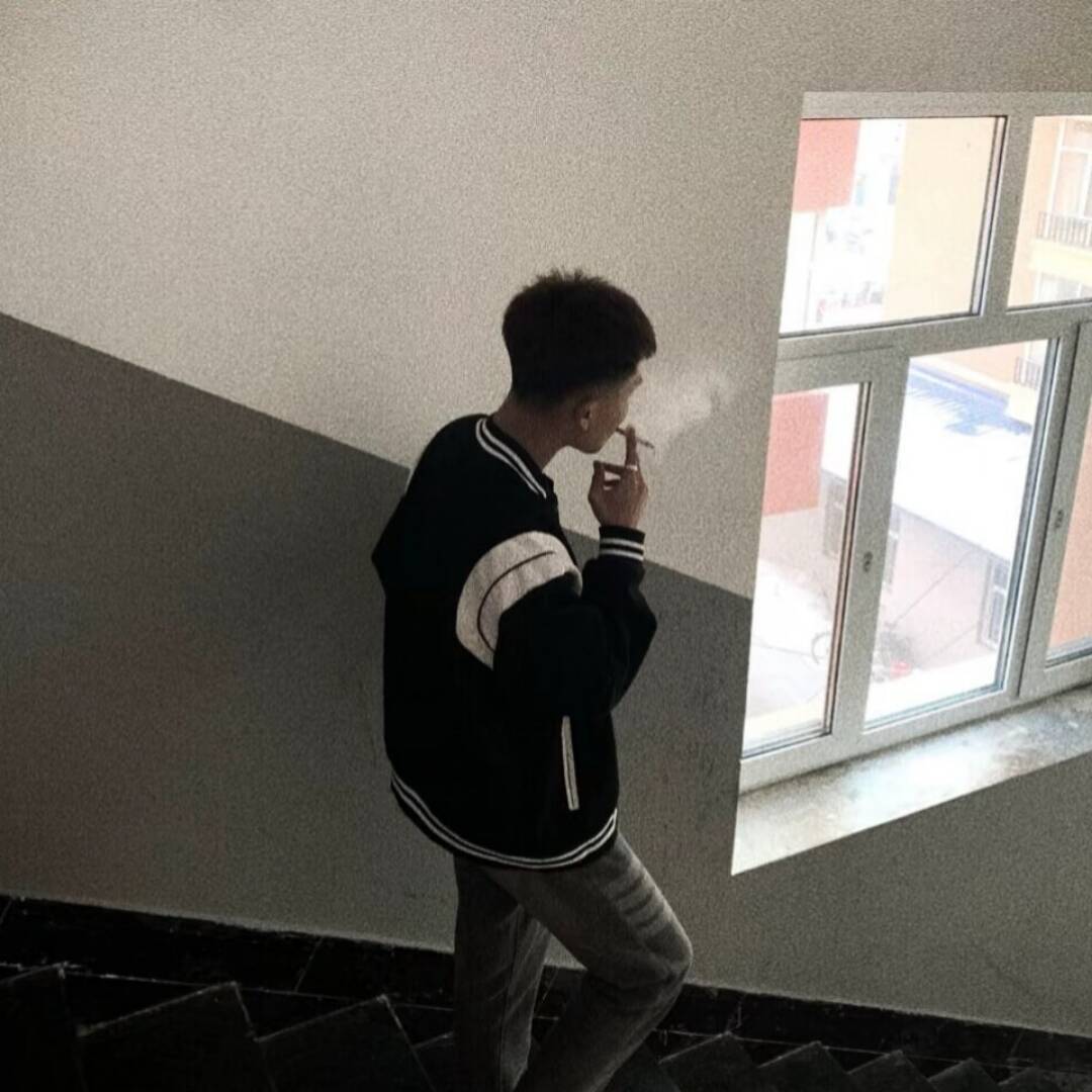 qq_聆听你破碎^27