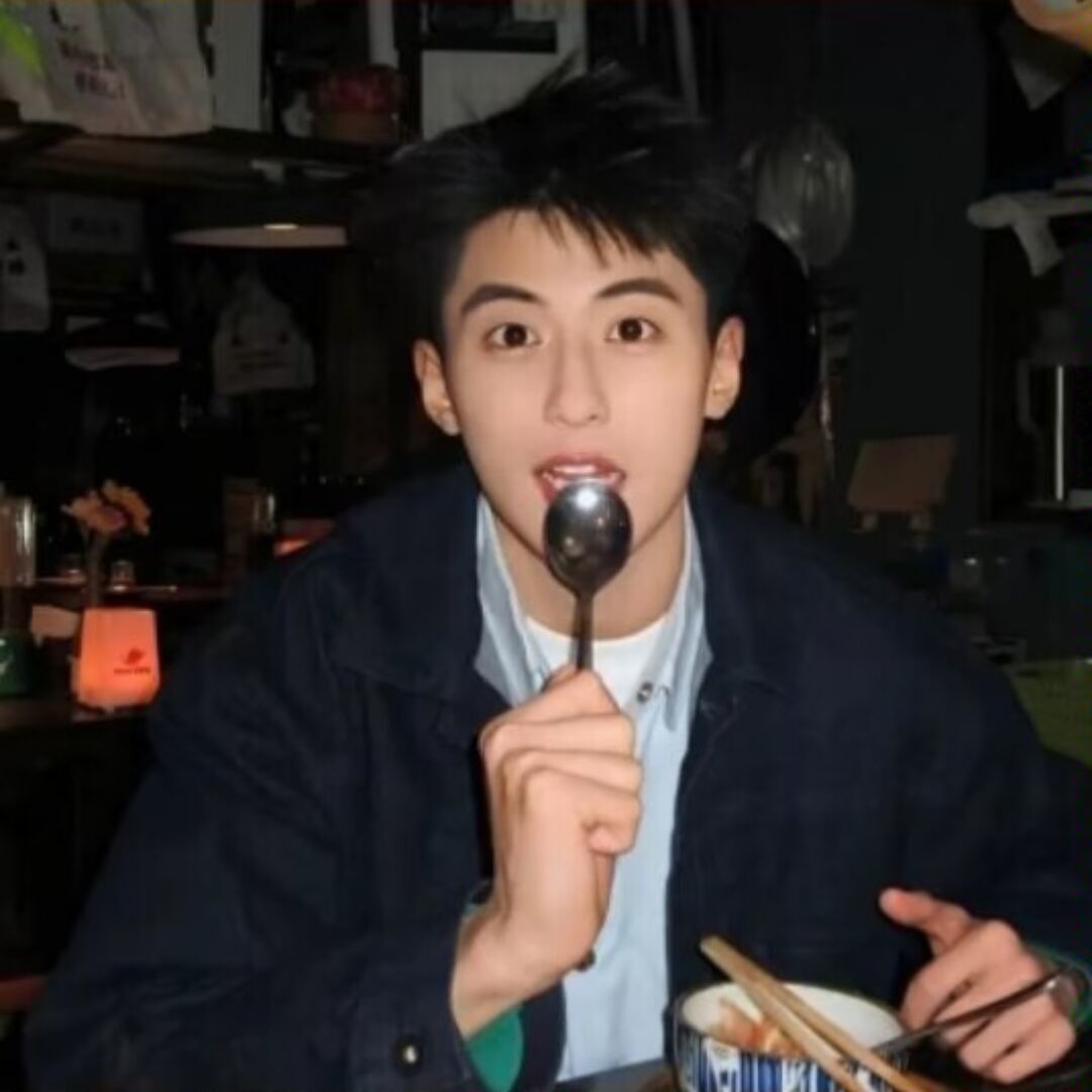 qq_MAO^44