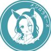汐泊诺思-【TITAIKE】T太科网