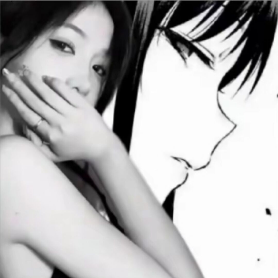 qq_Alive97