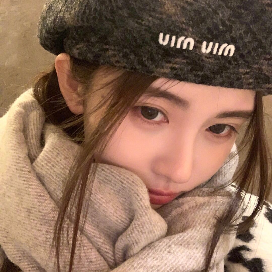 qq_ۖ͡仙女的翅膀೨45