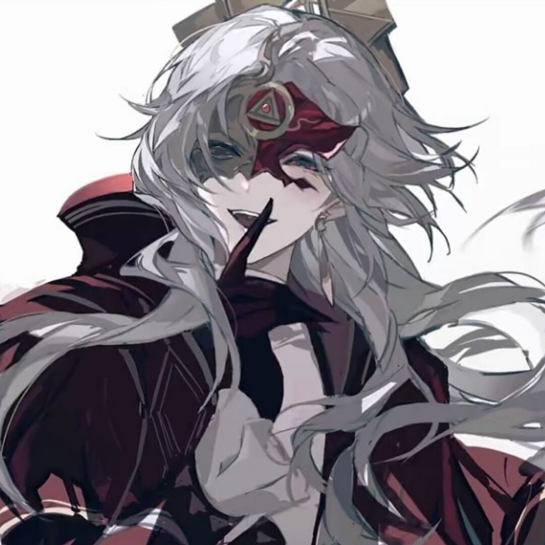 qq_.82