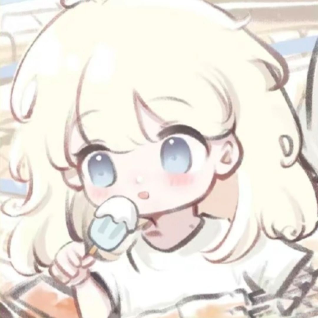 qq_春池嫣韵93