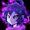 Saster-【TITAIKE】T太科网