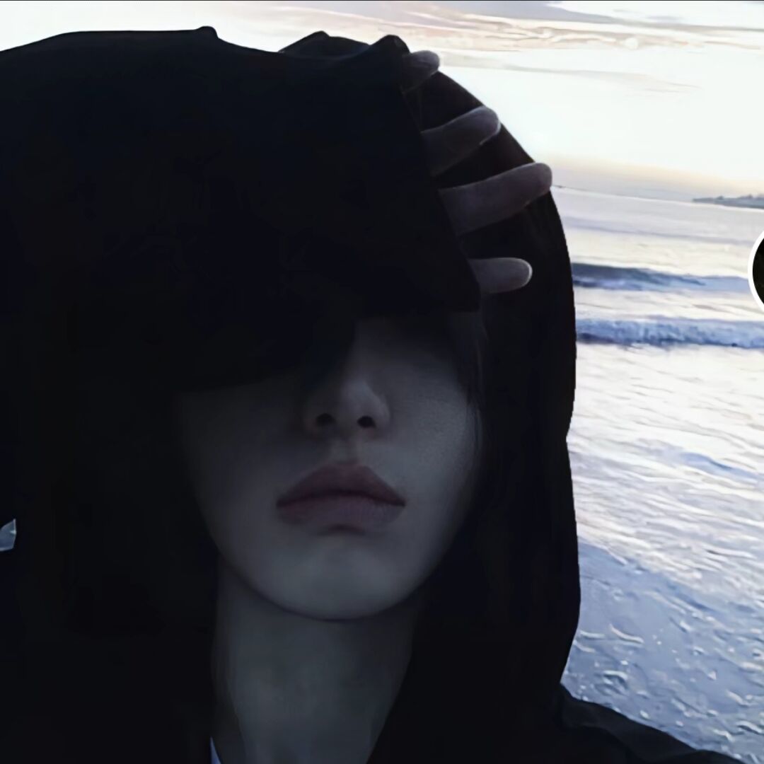 qq_✎ℳ๓封晨✾48