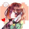 wanwan-【TITAIKE】T太科网