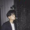 安稳如风-【TITAIKE】T太科网