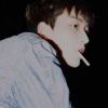 chengguoguo-【TITAIKE】T太科网