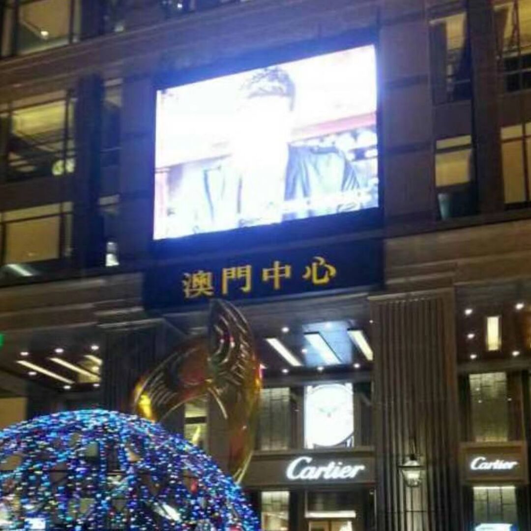 qq_行者无疆11